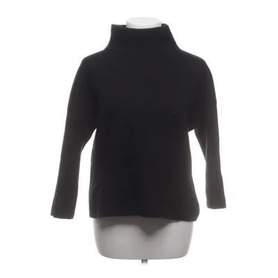 Turtleneck (Black) from Farhi
