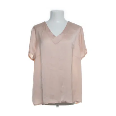 Topp (Beige) från Cool Code Polyester