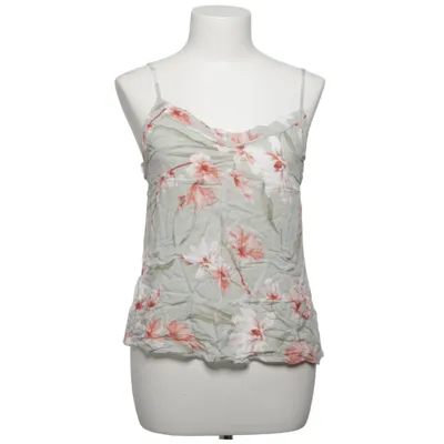 Tanktop  (Grøn, Pink, Hvid) fra Intimate by Change Lingerie