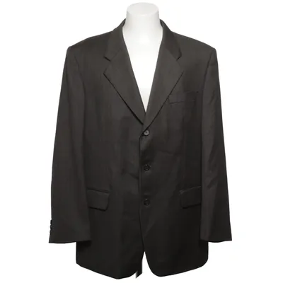 Blazer (Grijs) van Kaleva Wol