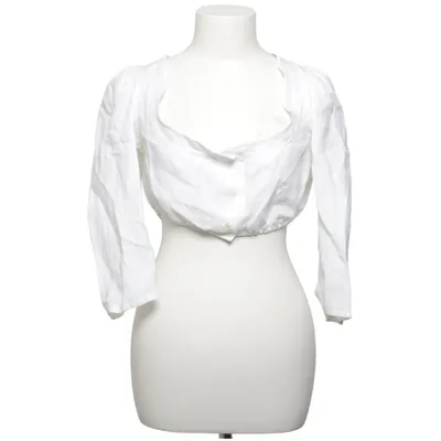 Chemisier Dirndl (Blanc) de Gössl