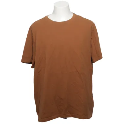 T-shirt (Bruin) van Primark Cares Katoen