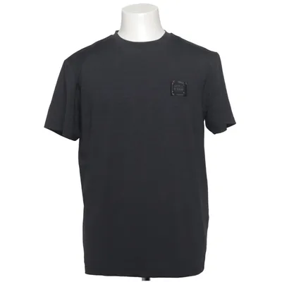 T-shirt (Gray) from Supply & Demand