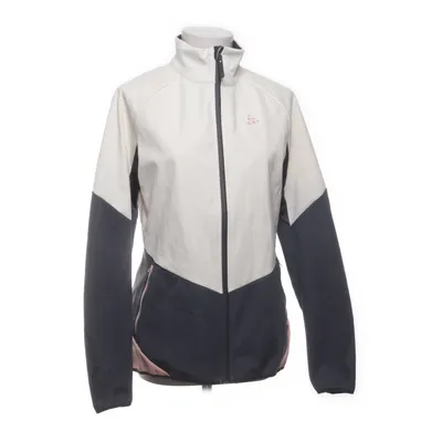 Träningsjacka (1906490-YM-653) från Craft Elastan, Polyester, Polyuretan