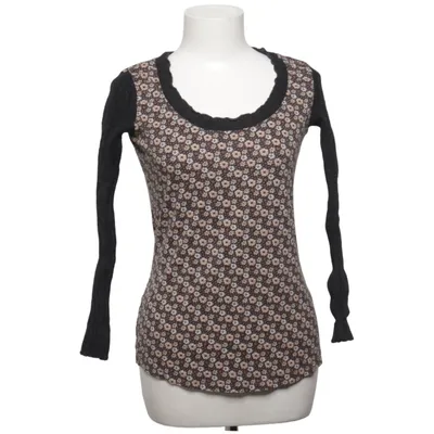 Top (Michaela) from Container Acrylic, Cotton, Elastane, Viscose