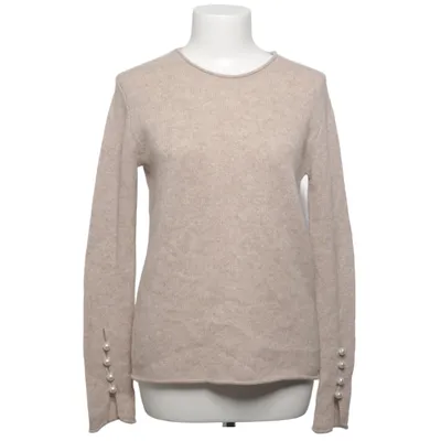 Tröja (Beige) från O'TAY Kashmir
