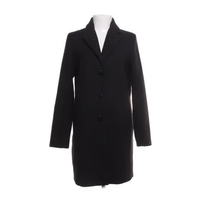 Kappa (Svart) från Rinascimento Elastan, Polyester, Viskos