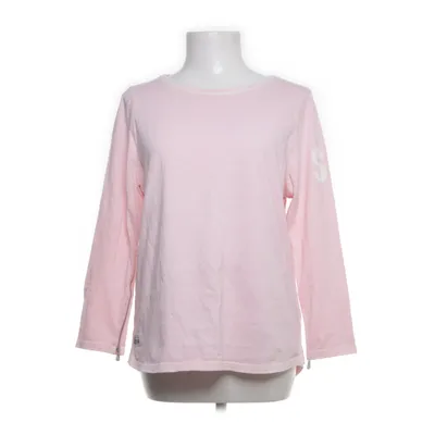 Topp (Rosa) från Sail Racing