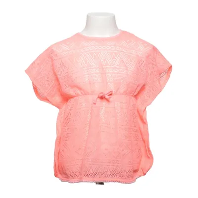 Strandklänning (Rosa) från Primark Polyester