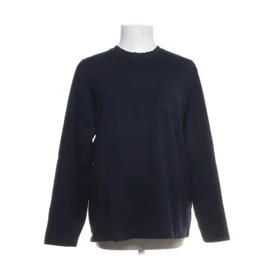 Långärmad t-shirt (Svart) från EDC by ESPRIT Bomull