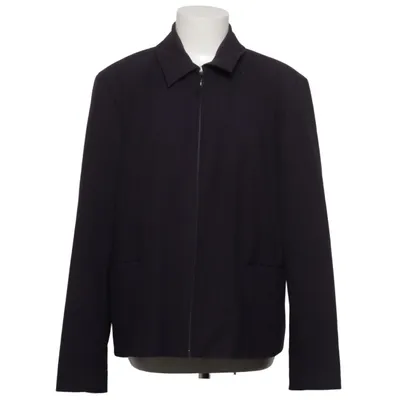 Jacket (Black) from Choise by Danwear