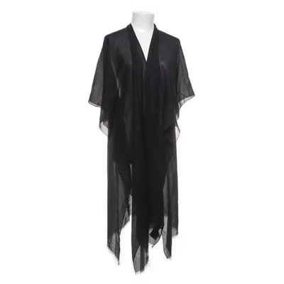 Kaftan (VMLENA AOP PONCHO) från Vero Moda Accessories Polyester