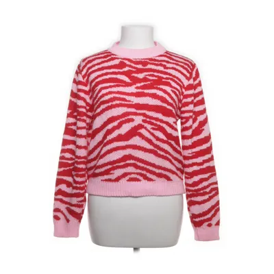 Trui (Rood, Roze) van Most Wanted