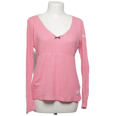 Top (Pink) from Odd Molly Cotton