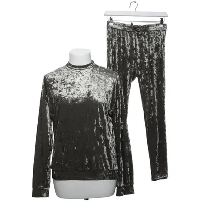 Tenue d'intérieur (Vert) de Yu & Me Élasthane, Polyester