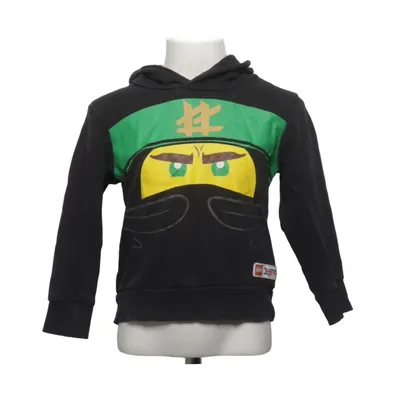 Kapuzenpullover (Ninjago) von H&M x Ninjago