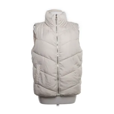Outdoor vest (Beige) van JDY Polyester