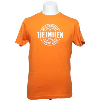 T-shirt (RSX HEAVY T) från Printer Active Wear Bomull