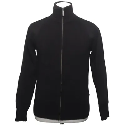 Cardigan (Charlies) de Matinique Coton