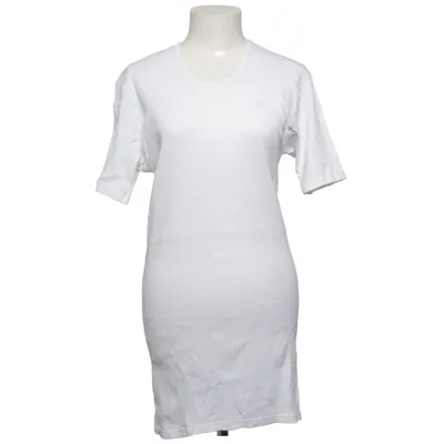 T-shirt (Weiß) von Calida Bodywear Baumwolle
