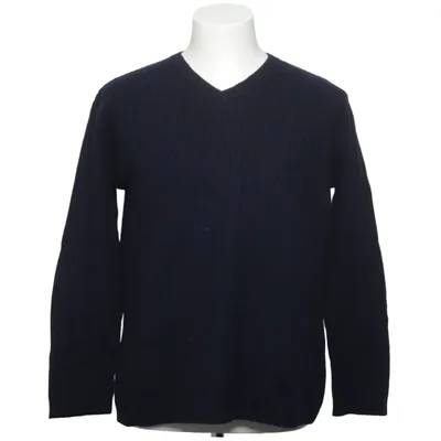 Pull-over (MADISON CUT) de GANT Laine