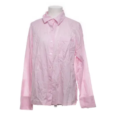 Skjorta (AK2-564-152) från Self Bomull