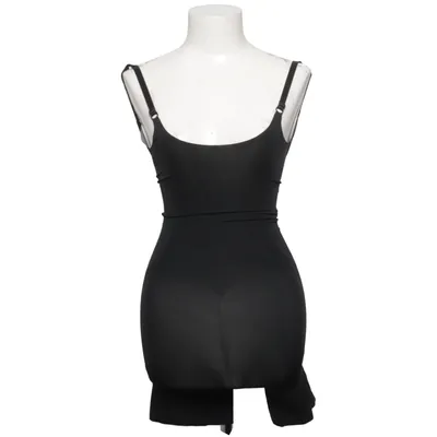 Shapewear body (Black) from Spanx