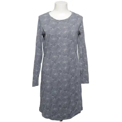 Dress (Blue) from Body Essentials by Tchibo