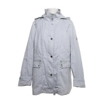 Jacket (Gray) from Junge Danmark Polyester