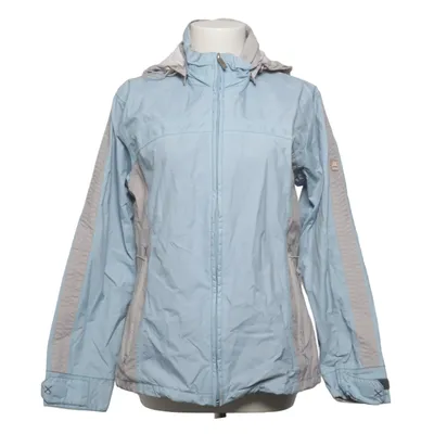 Regenjack (T 3000) van JEANTEX Polyamide, Polyurethaan