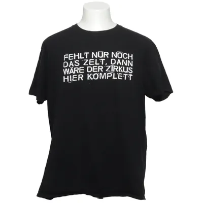T-shirt (Softstyle) från Gildan Softstyle Bomull