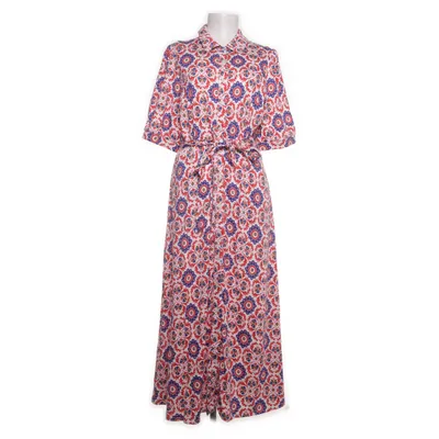 Skjortklänning (Flerfärgad) från Boden Bomull, Modal