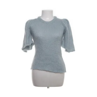 Top (Blue) from Stine Goya