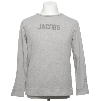 Sweatshirt (Gray) from Dead Legacy Cotton