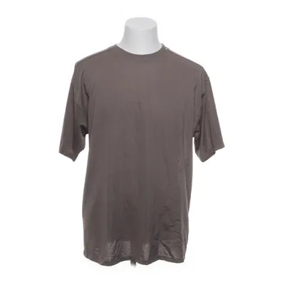 Langærmet t-shirt (Beige) fra Reebok Polyester