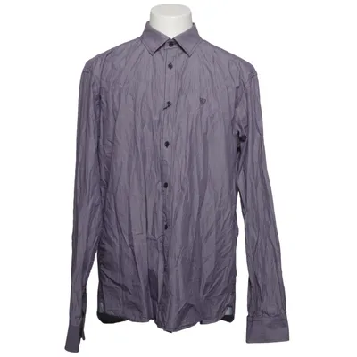 Shirt (Authentic Design) van Cottonfield