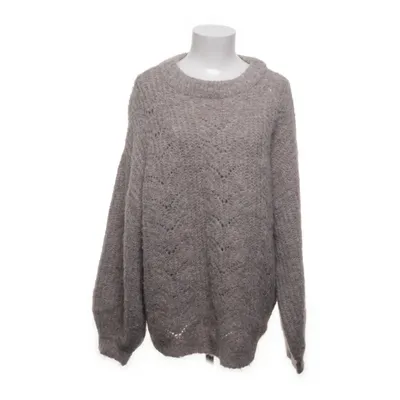 Tröja (NOA KNIT PULLOVER) från Ofelia Elastan, Polyamid, Polyester, Ull