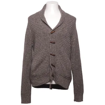 Cardigan (Gray) from North Coast Acrylic