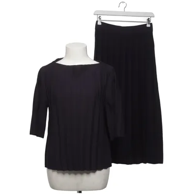 Set (Svart) från STOCKH LM Polyester, Viskos