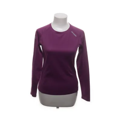 Underställströja (Lila) från Karhu Polyester