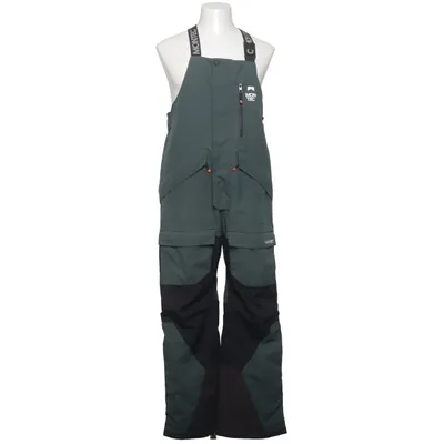Skidbyxor (Fawk) från Montec Polyamid, Återvunnen polyester
