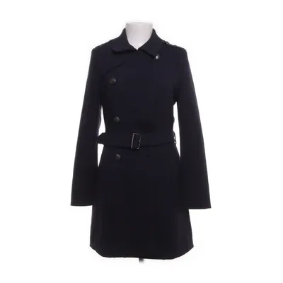 Kappa (Blå) från Orsay Elastan, Polyester, Viskos