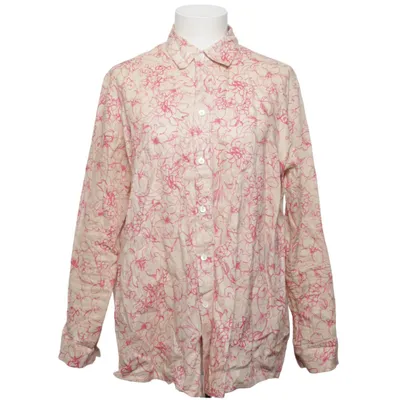Shirt (ELMA SHIRT) van HOPE Stockholm
