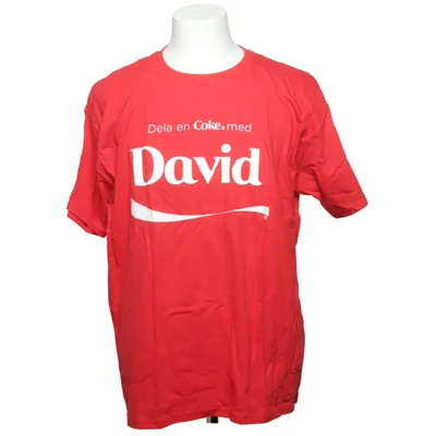 T-shirt (Softstyle) från Gildan Softstyle Bomull