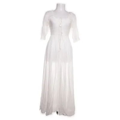 Långklänning (Ischia ) från DÔEN