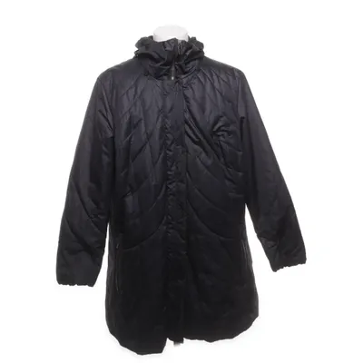 Dunjacka (Svart) från Frandsen Outerwear