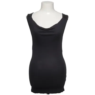Tank Top (Black) from ONLY Edge Collection