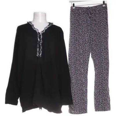 Set (Svart) från Cellbes Bomull