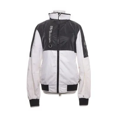 Skaljacka (Vit, Grå) från Gaastra Nylon, Polyester