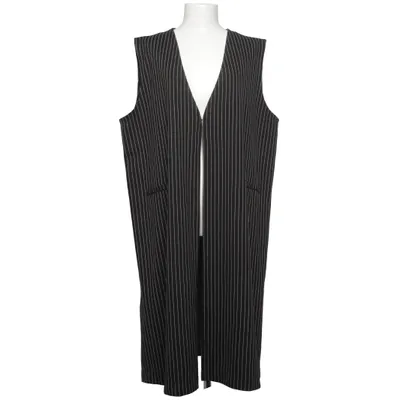 Väst (Pilora Vest) från Cassiopeia Elastan, Polyester, Viskos